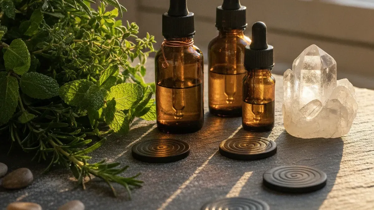 Artículo Par Biomagnético: Estrés oxidativo y potencial redox: El baile de electrones que previene el envejecimiento