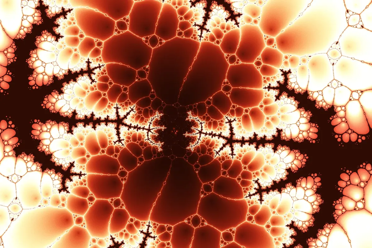 El cuerpo utiliza el calcio de tus huesos si tu sangre está ácida