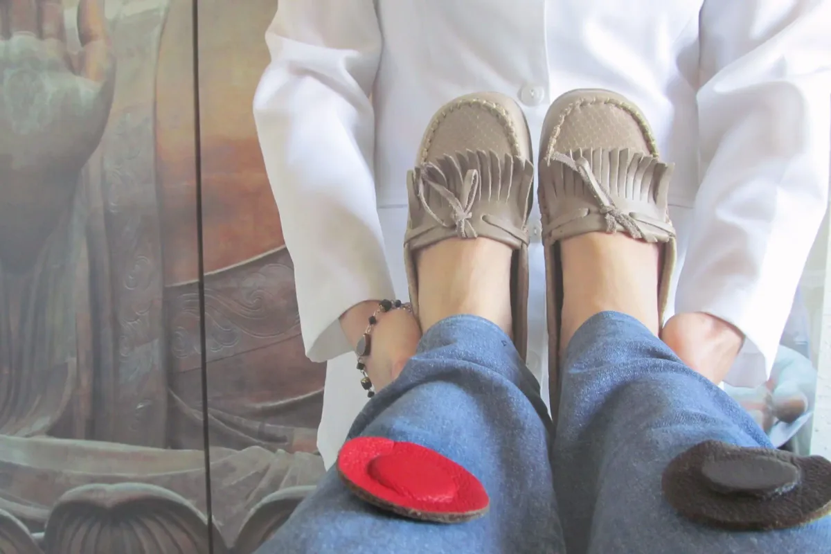 ¿Cómo es una consulta de Biomagnetismo?