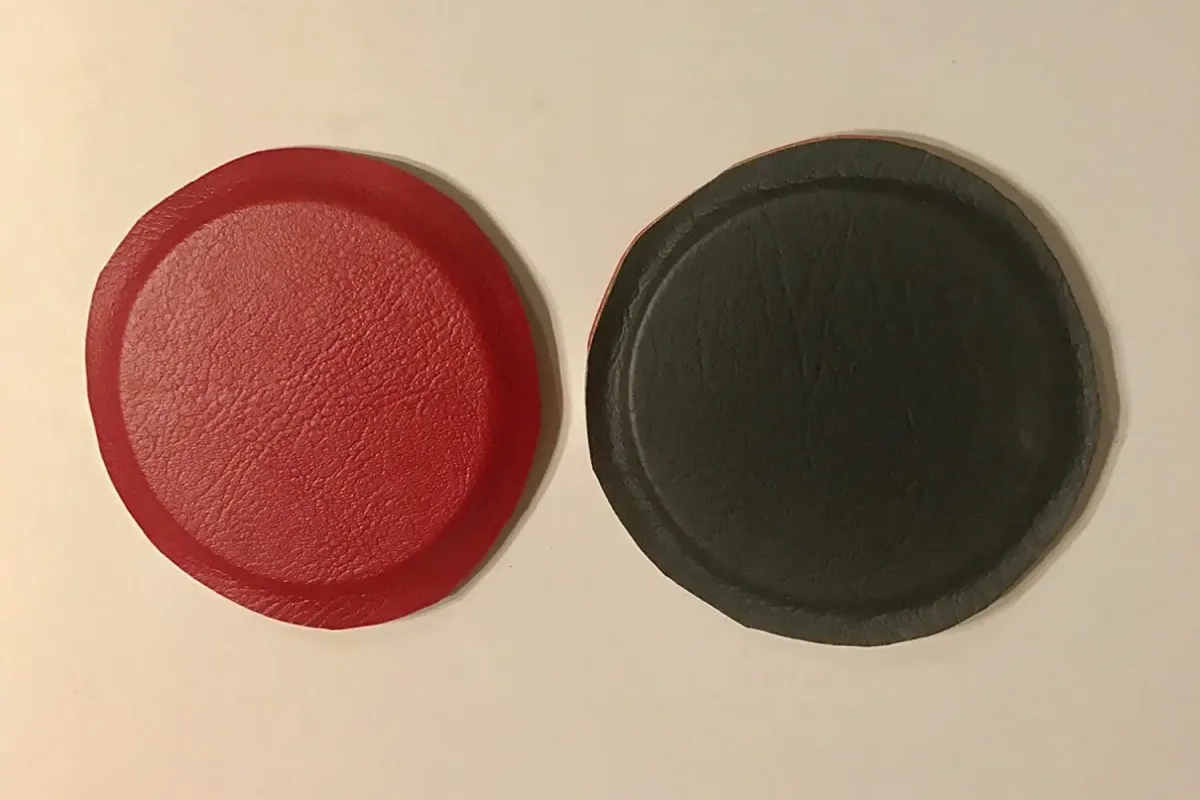 Diferencias con la magnetoterapia