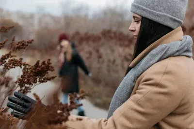 El pH en las diferentes etapas de la mujer