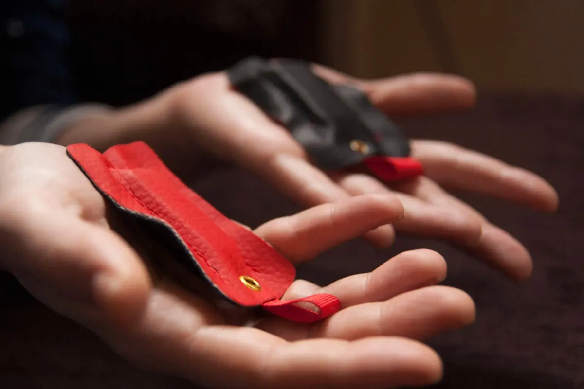 Equilibrando el pH del cuerpo