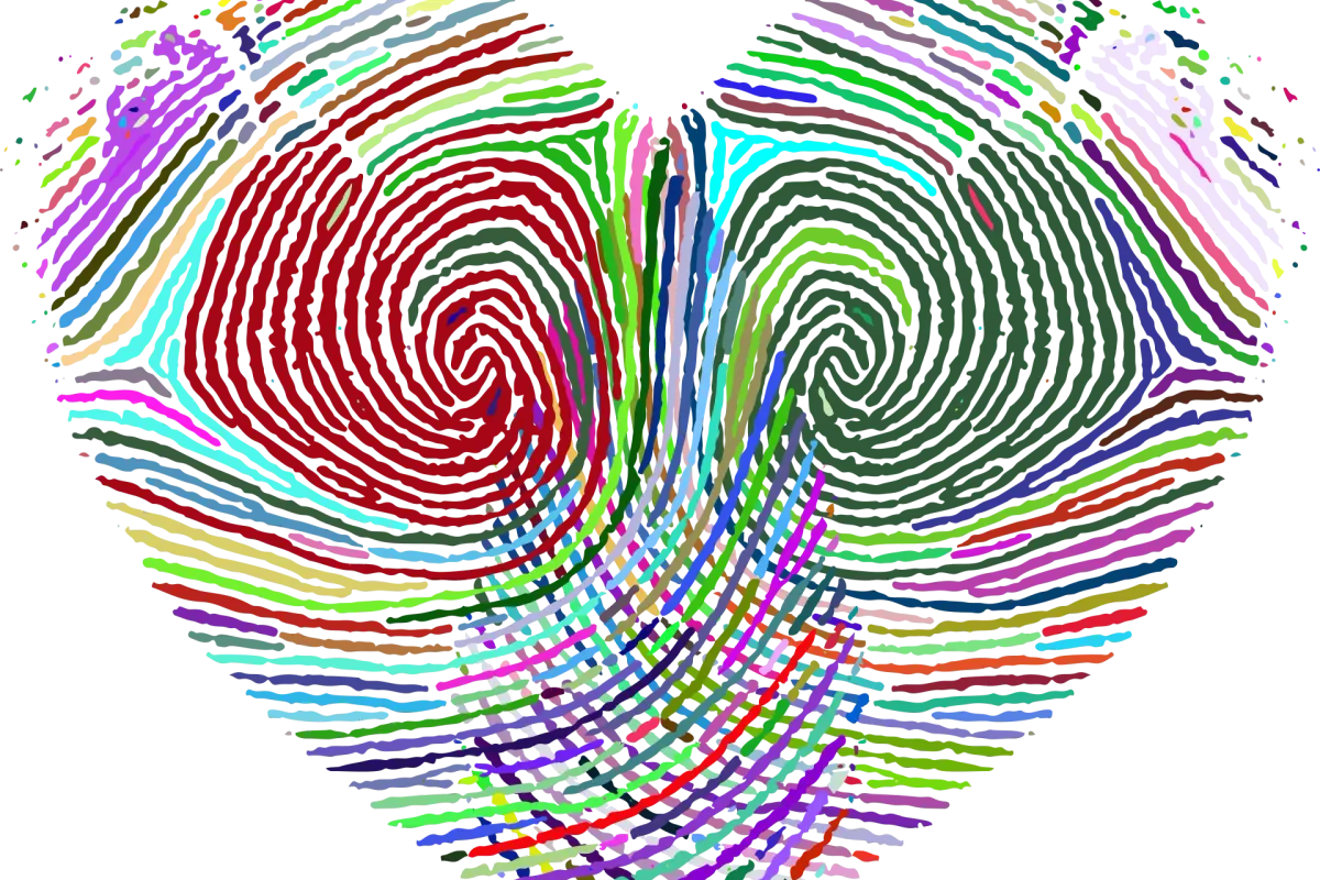 Par Biomagnético Psicoemocional