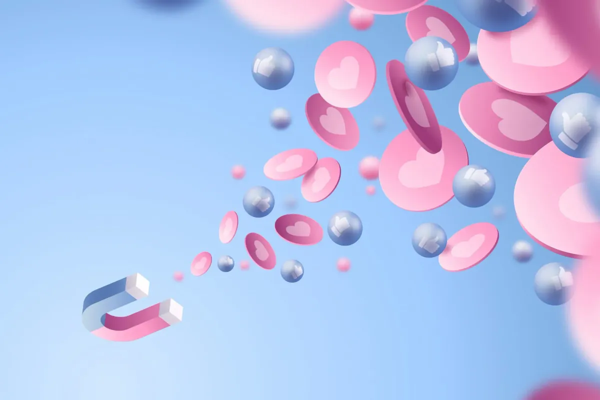 ¿Cómo funciona el biomagnetismo?