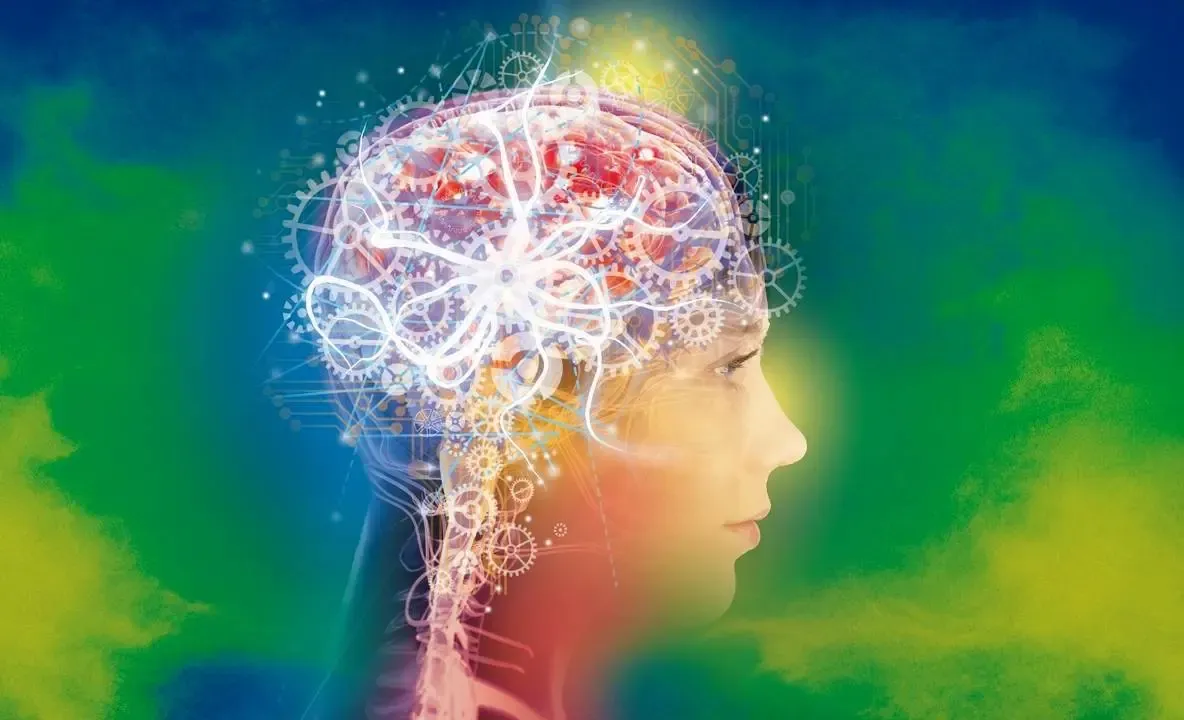 Tus pensamientos también desequilibran tu Ph